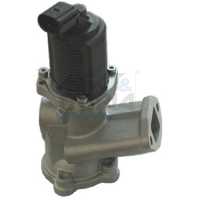 [88139B] EGR Valve
