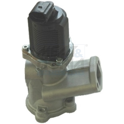 [88140B] EGR Valve