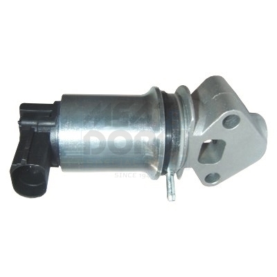 [88176B] EGR Valve
