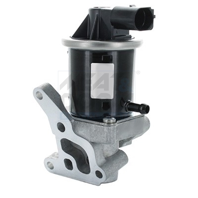[88294B] EGR Valve
