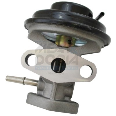 [88496E] EGR Valve