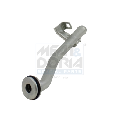 [881067] Coolant pipe
