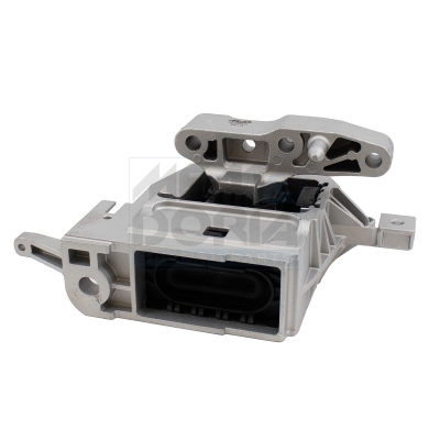 [197048] Engine support BMW