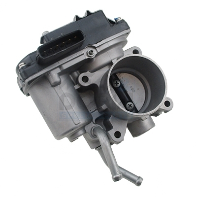 [89402R] Throttle body
