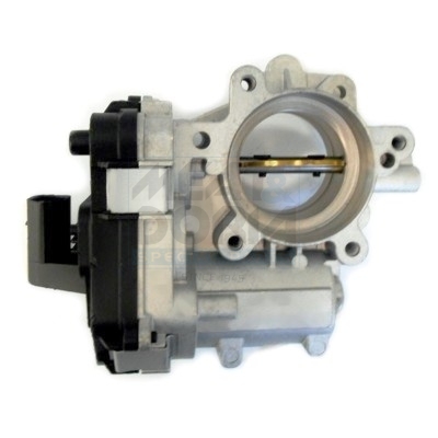 [89084R] Throttle body