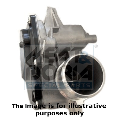 [88429R] EGR Valve