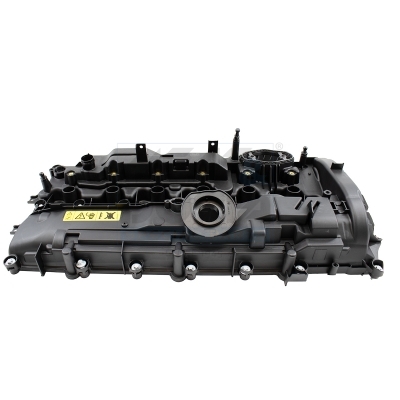 [91922] Cylinder head cover
