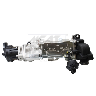 [88962] EGR Module