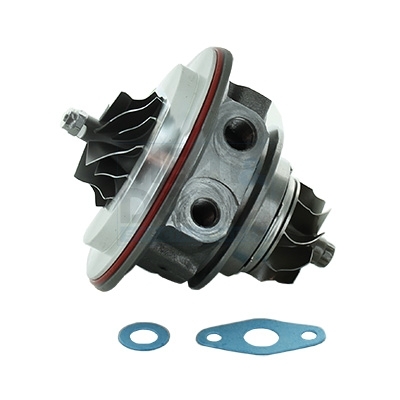 [601363] Turbo Cartridge
