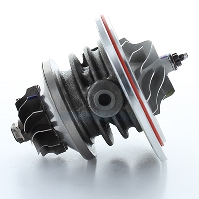 [60319] Turbo Cartridge