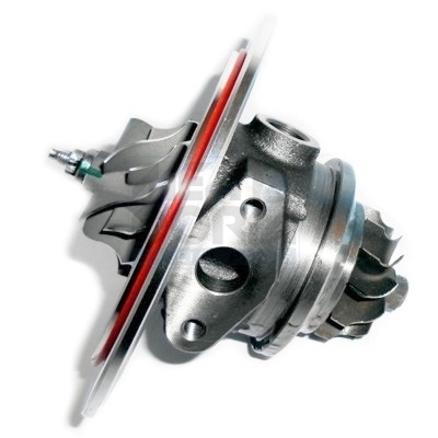 [60324] Rumpfgruppe, Lader