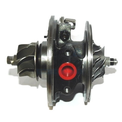 [60075] Turbo Cartridge