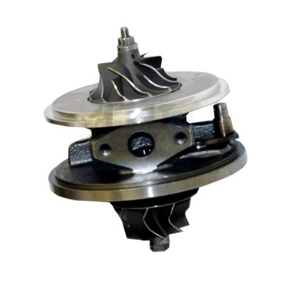 [60091] Turbo Cartridge