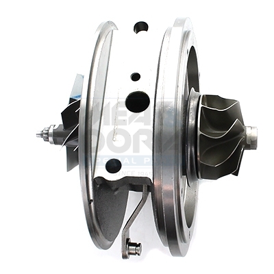 [601192] Turbo Cartridge