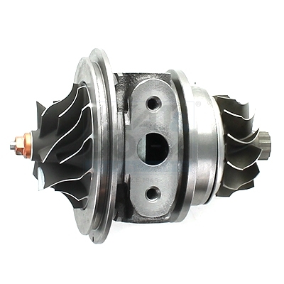 [601207] Turbo Cartridge
