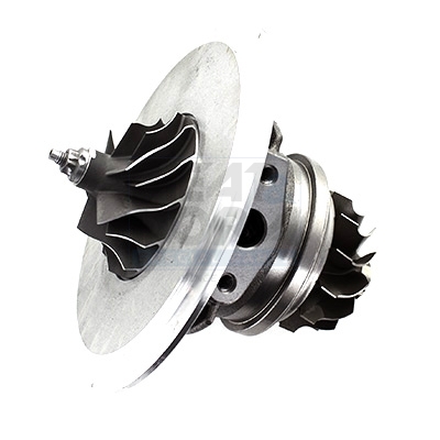 [601227] Turbo Cartridge