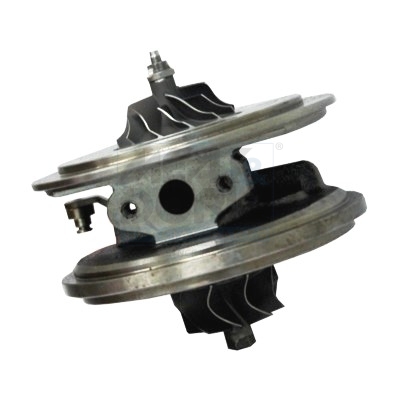 [60162] Carter central, compresseur