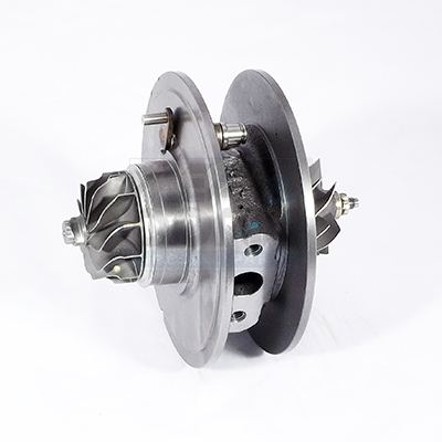 [60177] Turbo Cartridge