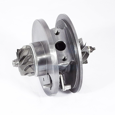 [60201] Carter central, compresseur