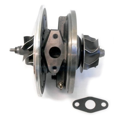 [60202] Rumpfgruppe, Lader