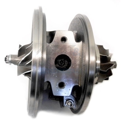 [60213] Turbo Cartridge