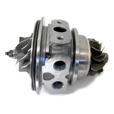 [60242] Rumpfgruppe, Lader