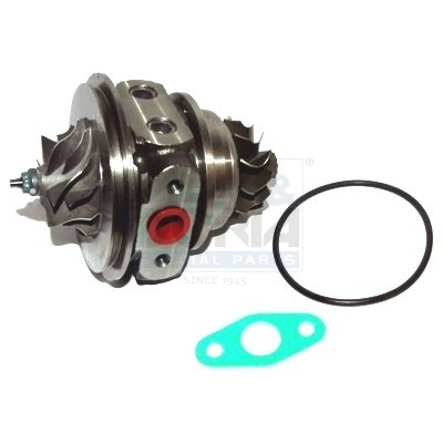 [60247] Turbo Cartridge