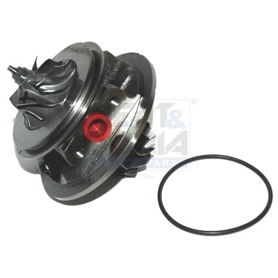 [60256] Turbo Cartridge