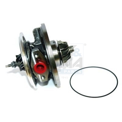 [60257] Turbo Cartridge