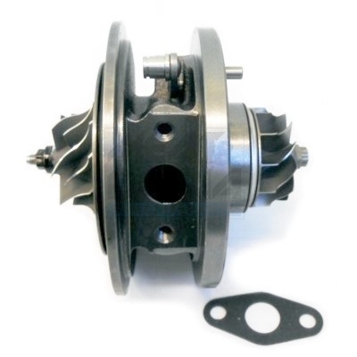 [60267] Turbo Cartridge