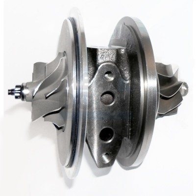 [60271] Turbo Cartridge