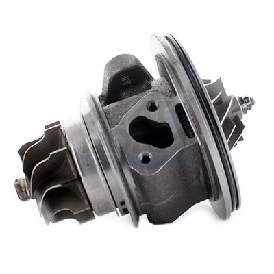 [60290] Rumpfgruppe, Lader
