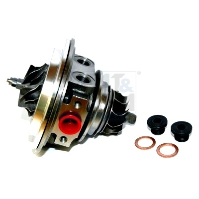 [60302] Turbo Cartridge