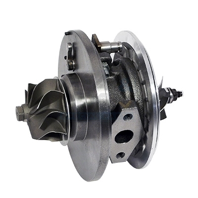 [60316] Turbo Cartridge