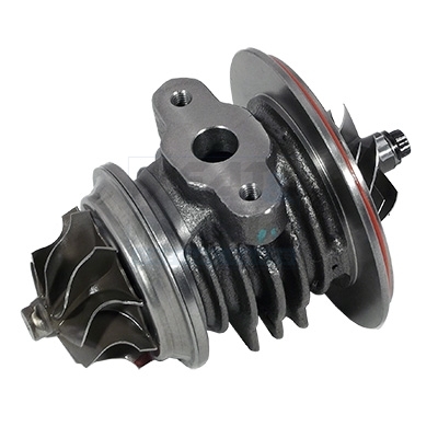 [60317] Turbo Cartridge