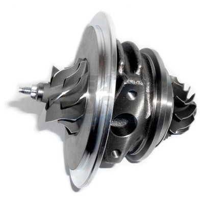 [60321] Turbo Cartridge
