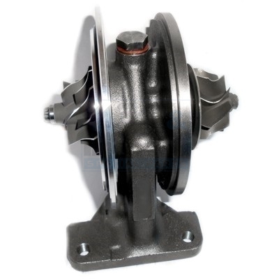 [60332] Rumpfgruppe, Lader