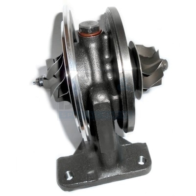 [60333] Carter central, compresseur