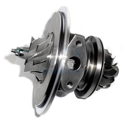 [60335] Turbo Cartridge