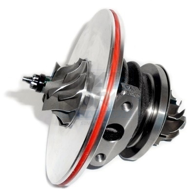 [60343] Turbo Cartridge