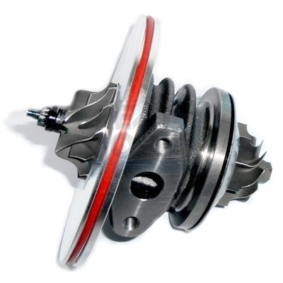 [60344] Turbo Cartridge