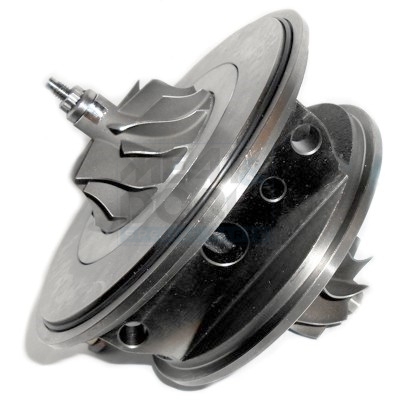 [60350] Rumpfgruppe, Lader