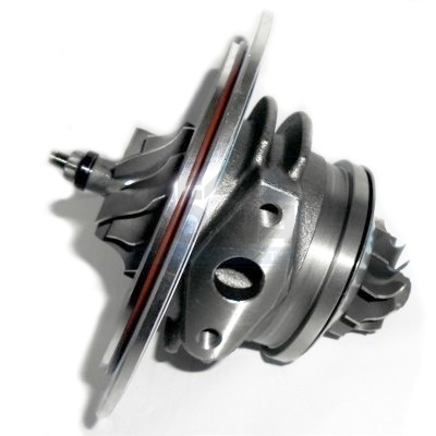 [60351] Turbo Cartridge