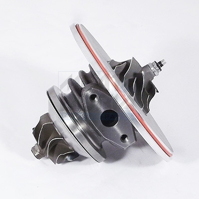 [60366] Turbo Cartridge