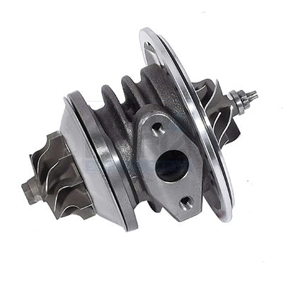 [60367] Turbo Cartridge
