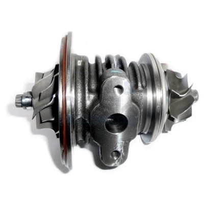 [60375] Turbo Cartridge