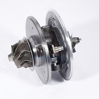 [60378] Turbo Cartridge