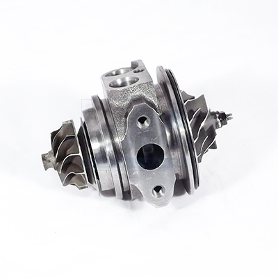 [60387] Rumpfgruppe, Lader