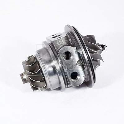 [60388] Turbo Cartridge