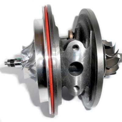 [60405] Rumpfgruppe, Lader